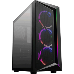 Корпус Cooler Master CMP 510 (CP510-KGNN-S00)