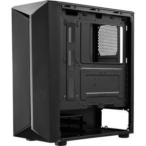 Корпус Cooler Master CMP 510 (CP510-KGNN-S00)