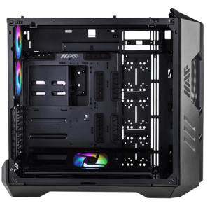 Корпус Cooler Master HAF 700 (H700-IGNN-S00)