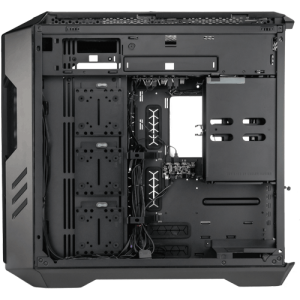 Корпус Cooler Master HAF 700 (H700-IGNN-S00)