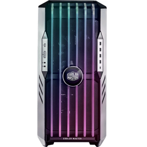 Корпус Cooler Master HAF 700 EVO (H700E-IGNN-S00)