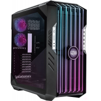 Корпус Cooler Master HAF 700 EVO (H700E-IGNN-S00)