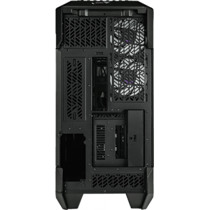 Корпус Cooler Master HAF 700 EVO (H700E-IGNN-S00)