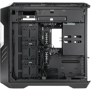 Корпус Cooler Master HAF 700 EVO (H700E-IGNN-S00)