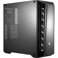 Корпус Cooler Master MasterBox MB520 (MCB-B520-KANN-S01)