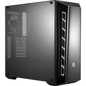 Корпус Cooler Master MasterBox MB520 (MCB-B520-KANN-S01)