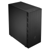Корпус Cooler Master MasterBox MB600L V2 Black (MB600L2-KNNN-S00)