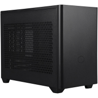 Корпус Cooler Master MasterBox NR200P (MCB-NR200P-KGNN-S00)