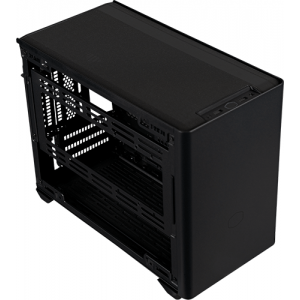 Корпус Cooler Master MasterBox NR200P (MCB-NR200P-KGNN-S00)