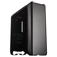 Корпус Cooler Master MasterCase SL600M Black Edition (MCM-SL600M-KGNN-S00)