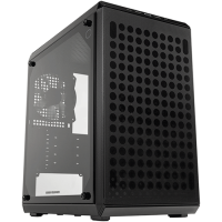 Корпус Cooler Master QUBE Q300L V2 (Q300LV2-KGNN-S00)