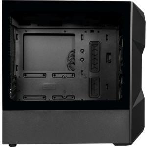 Корпус Cooler Master MasterBox TD300 MESH (TD300-KGNN-S00)