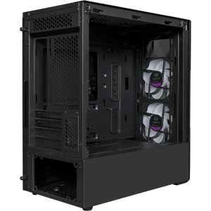 Корпус Cooler Master MasterBox TD300 MESH (TD300-KGNN-S00)