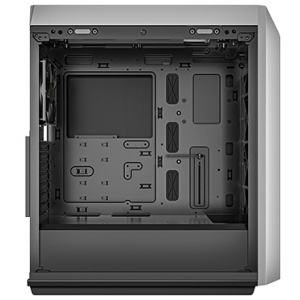 Корпус Deepcool CL500 4F-AP