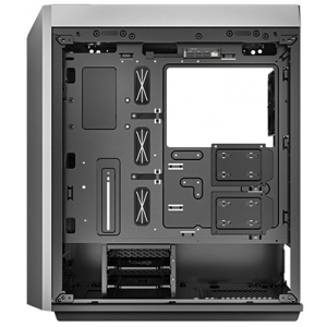 Корпус Deepcool CL500 4F-AP