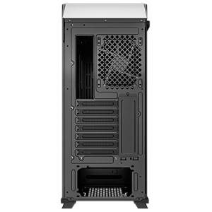 Корпус Deepcool CL500