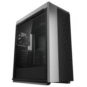 Корпус Deepcool CL500