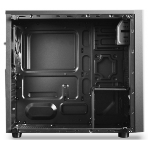 Корпус Deepcool MATREXX 30 SI