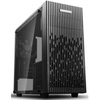 Корпус Deepcool MATREXX 30