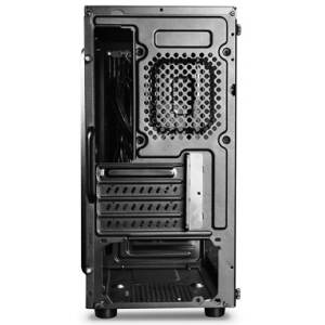 Корпус Deepcool MATREXX 30 SI