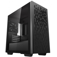 Корпус Deepcool MATREXX 40