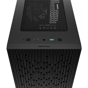 Корпус Deepcool MATREXX 40