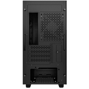 Корпус Deepcool MATREXX 40 3FS