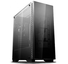 Корпус Deepcool MATREXX 50 (DP-ATX-MATREXX50)