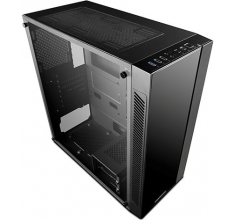 Корпус Deepcool MATREXX 55 MESH Black (DP-ATX-MATREXX55-MESH)