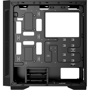 Корпус Deepcool MATREXX 55 V3