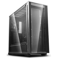 Корпус Deepcool MATREXX 70