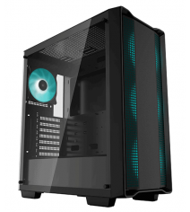 Корпус Deepcool CC560 (R-CC560-BKGAA4-G-1)