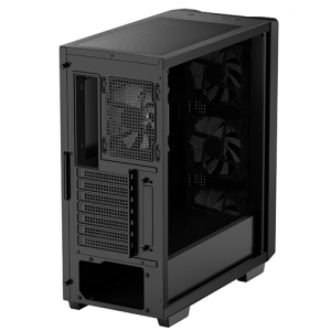 Корпус Deepcool CC560 ARGB