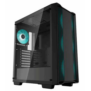 Корпус Deepcool CC560 (R-CC560-BKGAA4-G-1)