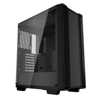 Корпус Deepcool CC560 Limited (R-CC560-BKNAA0-C-1)