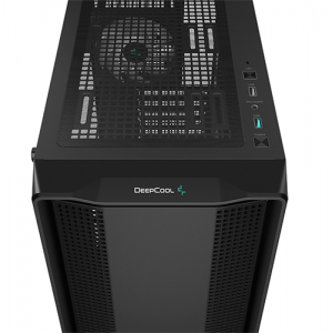 Корпус Deepcool CC560 V2 (R-CC560-BKGAA4-G-2)