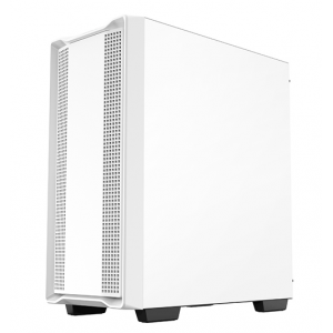 Корпус Deepcool CC560 WH V2 White (R-CC560-WHGAA4-G-2)