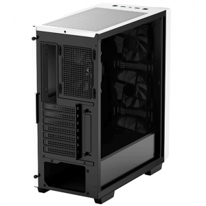 Корпус Deepcool CC560 WH