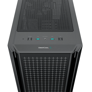 Корпус Deepcool CG540