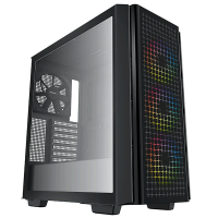 Корпус Deepcool CG540