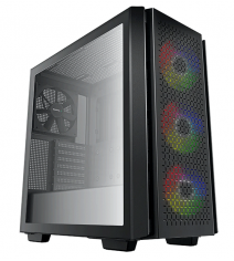 Корпус Deepcool CG560