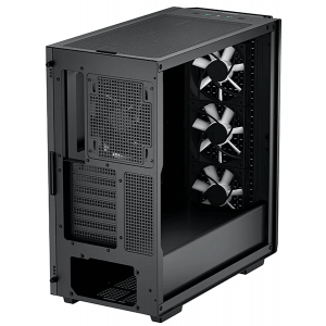 Корпус Deepcool CG540