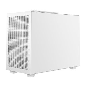 Корпус Deepcool CH160 PLUS White (R-CH160-WHNGM0-G) Корпус Deepcool CH160 PLUS White (R-CH160-WHNGM0-G)