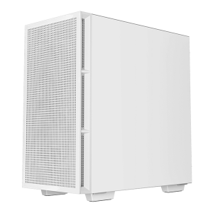 Корпус Deepcool CH360 WH (R-CH360-WHAPE3-G-1)