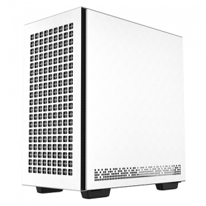 Корпус Deepcool CH370 WH