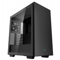 Корпус Deepcool CH510 (R-CH510-BKNNE1-G-1)