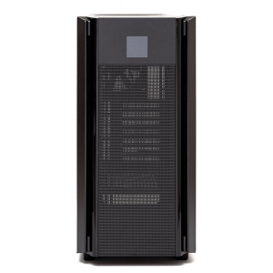 Корпус Deepcool CH510 Mesh Digital