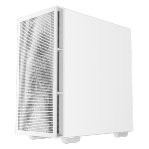 Корпус Deepcool CH560 White (R-CH560-WHAPE4-G-1)