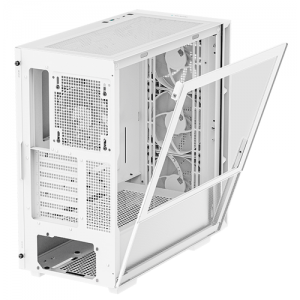 Корпус Deepcool CH560 White (R-CH560-WHAPE4-G-1)