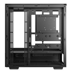 Корпус Deepcool CH690 Digital Black (R-CH690-BKNNA0D-G-1)